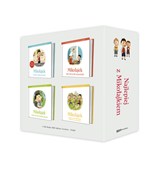 Najlepiej ... - Opracowanie Zbiorowe -  foreign books in polish 