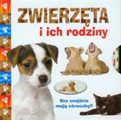 Zwierzęta ... -  books from Poland