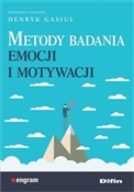 Zobacz : Metody bad...