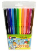 polish book : Mazaki Bon...