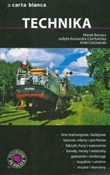 polish book : Technika P... - Marek Barszcz, Judyta Kurowska-Ciechańska, Ariel Ciechański