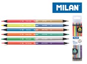 Kredki Bic... -  Książka z wysyłką do UK