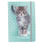 Notes w tw... - Ksiegarnia w UK