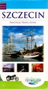 Szczecin P... - Opracowanie Zbiorowe -  Polish Bookstore 