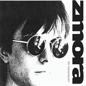 polish book : Zmora (Ree... - Dr. Hackenbush