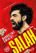 Salah Naro... - Frank Worrall -  foreign books in polish 