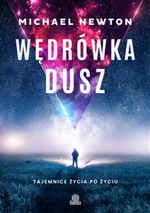 Obrazek Wędrówka dusz