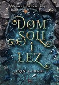 Zobacz : Dom soli i... - Erin A. Craig