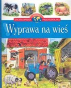 Zobacz : Wyprawa na... - Agnieszka Bator