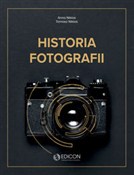 Historia f... - Anna Niklas, Tomasz Niklas - Ksiegarnia w UK