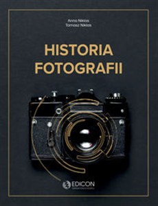 Obrazek Historia fotografii