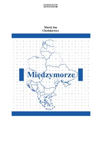 Obrazek Międzymorze
