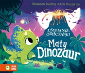 Zobacz : Usypianki ... - Rhiannon Fielding, Chris Chatterton