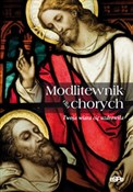 Modlitewni... -  foreign books in polish 
