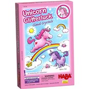 Jednorożce... -  books from Poland