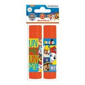 Klej w szy... - Ksiegarnia w UK