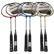 Zestaw do ... - Ksiegarnia w UK