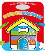 Maluch kol... -  books in polish 