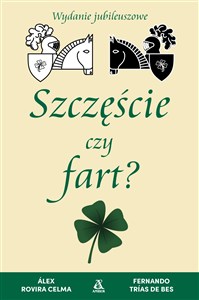 Obrazek Szczęście czy fart?