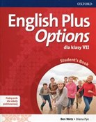 English Pl... - Ben Wetz, Diana Pye -  Książka z wysyłką do UK