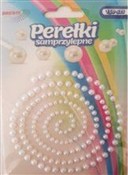 Perełki sa... -  Polish Bookstore 