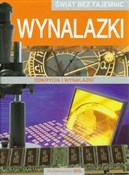polish book : Świat bez ...