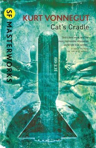 Obrazek Cat's Cradle
