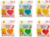 polish book : Naturalna ...