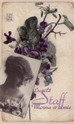 Wiosna w z... - Leopold Staff -  Polish Bookstore 