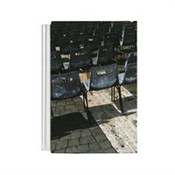 Otwarty tr... -  books from Poland