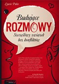 Budujące r... - Laurie Puhn -  Polish Bookstore 