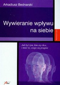 Obrazek Wywieranie wpływu na siebie