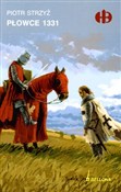 Płowce 133... - Piotr Strzyż -  books from Poland