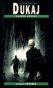 Obrazek Czarne oceany