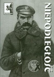Obrazek Niepodległość