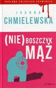 Nieboszczy... - Joanna Chmielewska - Ksiegarnia w UK