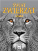 Świat zwie... - Iwona Baturo -  books in polish 