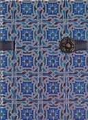 Zobacz : Notatnik o...