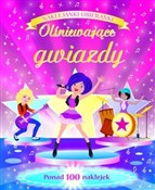 polish book : Olśniewają... - Opracowanie Zbiorowe