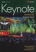 polish book : Keynote Ad... - Lewis Lansford, Paul Dummett, Helen Stephenson