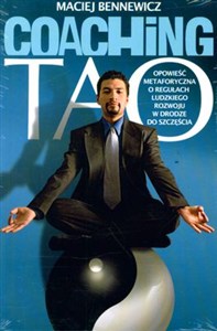 Picture of Coaching Tao