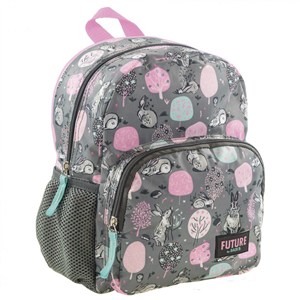 Obrazek Plecak 11B DF14