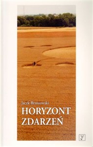 Obrazek Horyzont zdarzeń