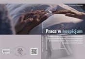 polish book : Praca w ho... - Elżbieta Trylińska-Tekielska