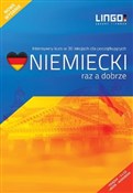 polish book : Niemiecki ... - Tomasz Sielecki