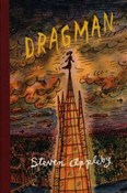 Dragman - Steven Appleby - Ksiegarnia w UK