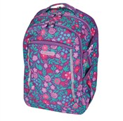 Plecak szk... -  books from Poland