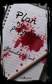 polish book : Plan na pr... - Marcelina Wach