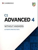 polish book : C1 Advance...