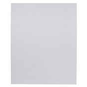 Tablica ma... -  foreign books in polish 